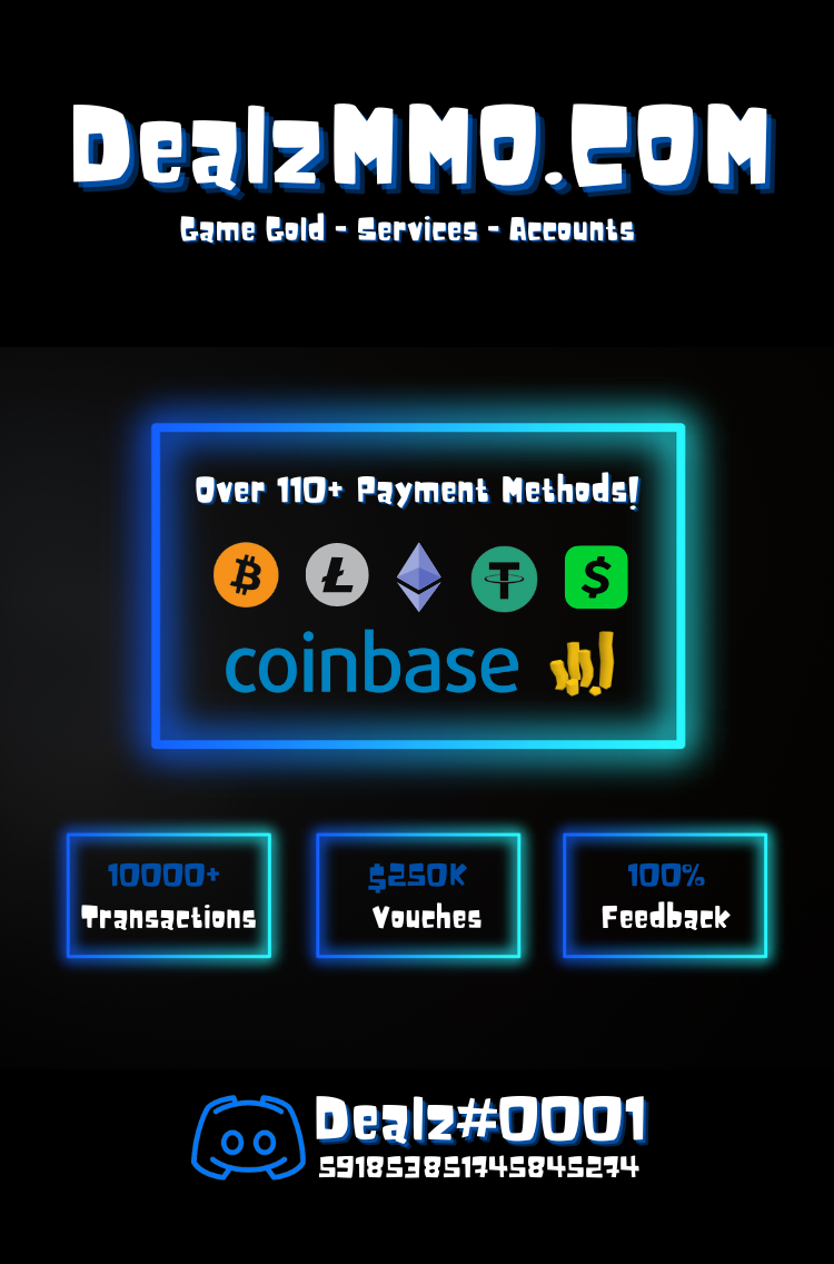 Dealz.png