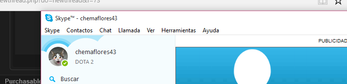 qBIg62F.png