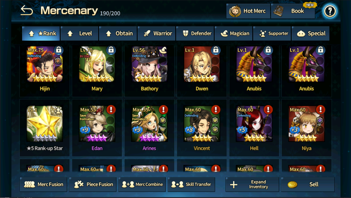 E6ZHoSC.png