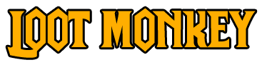 noTYg.png