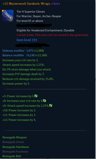 4eh37xq.png