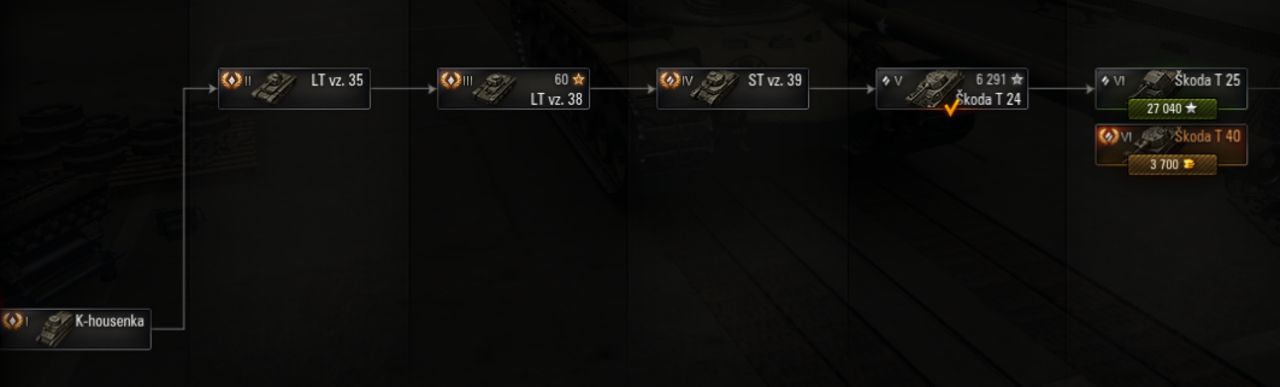 yoh2szl2jzkngod5rija.jpg