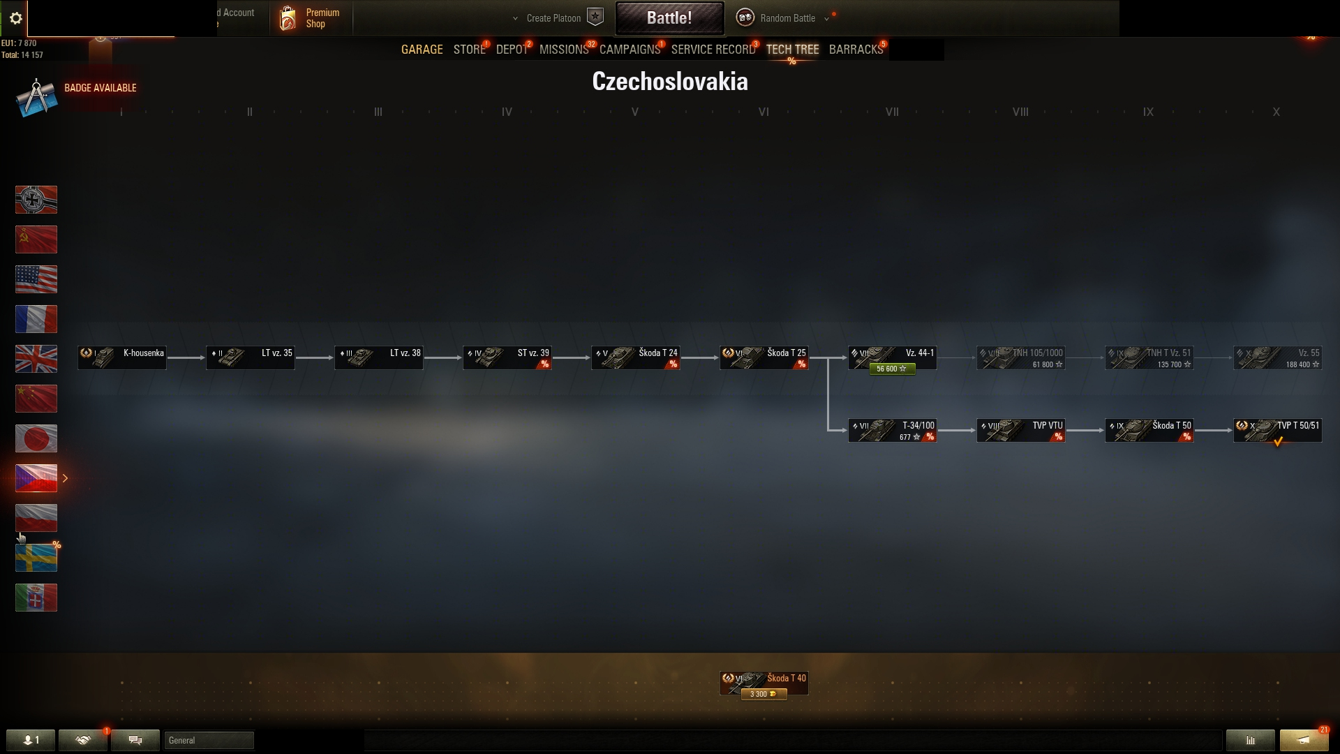 TZ2fH0U.png