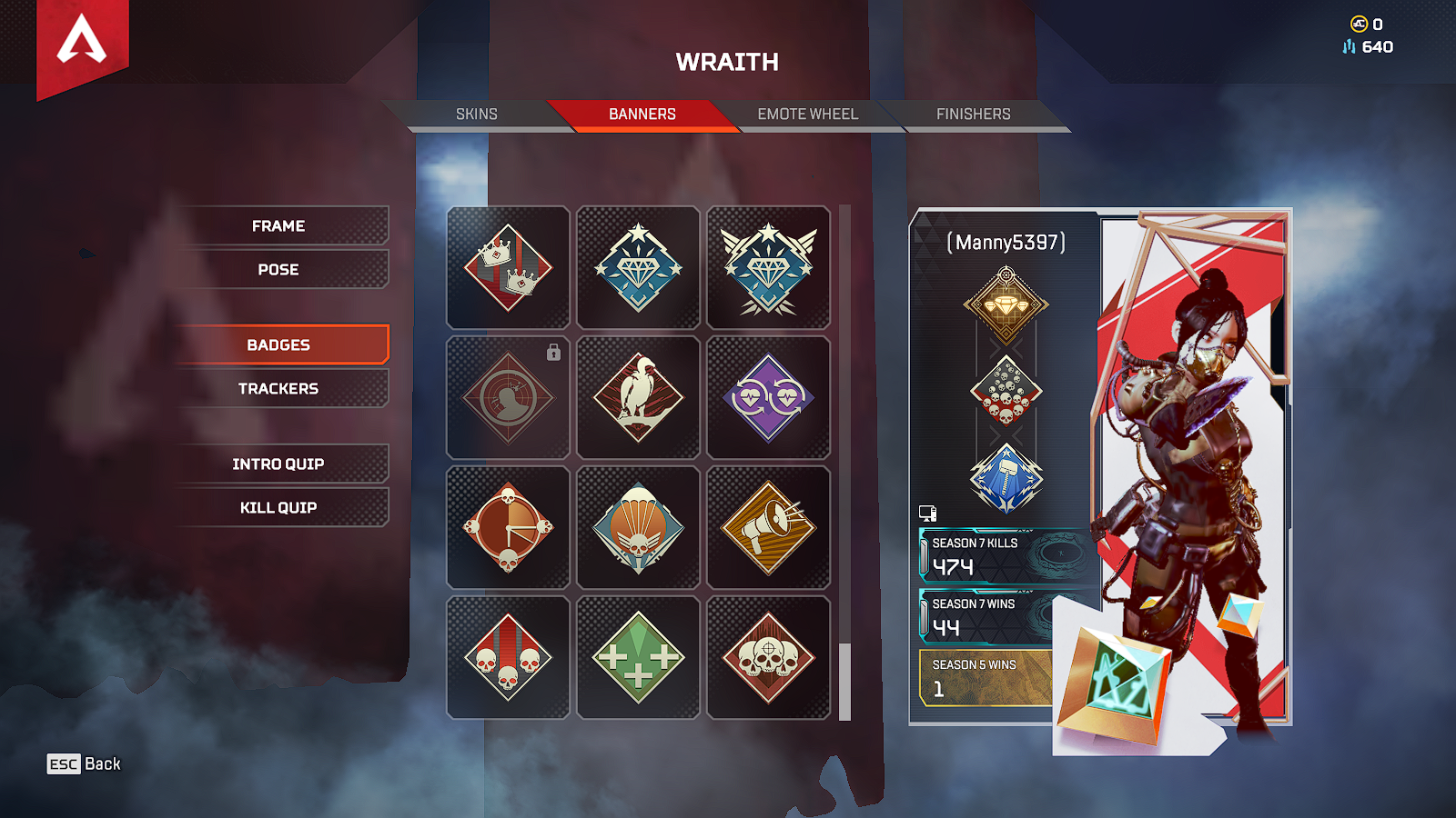 bwqKapT.png