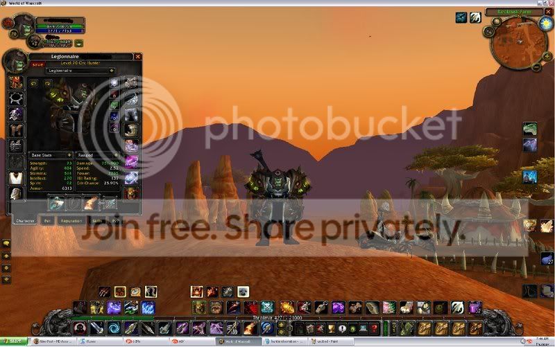 hunterpvepic1.jpg