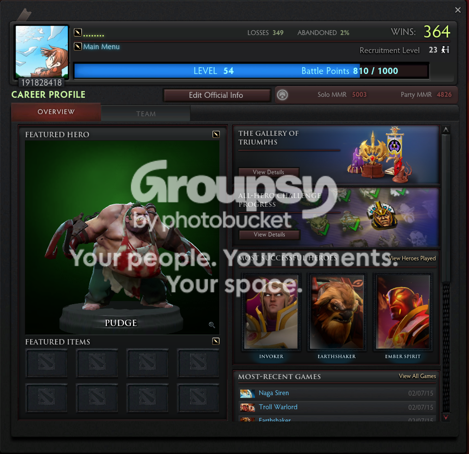 5k_pt_zpsfgpv4hf9.png