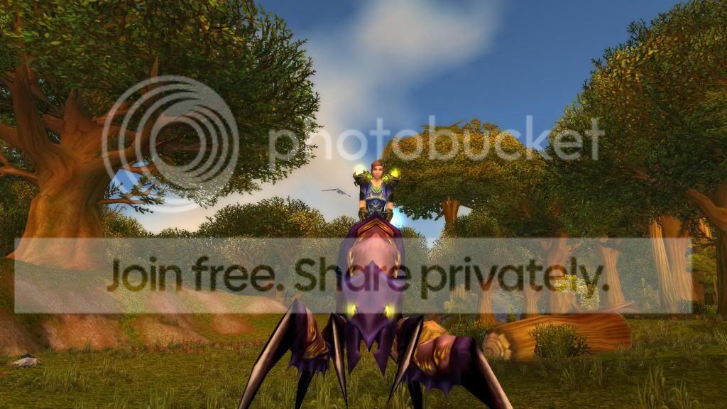 ScarabLord.jpg