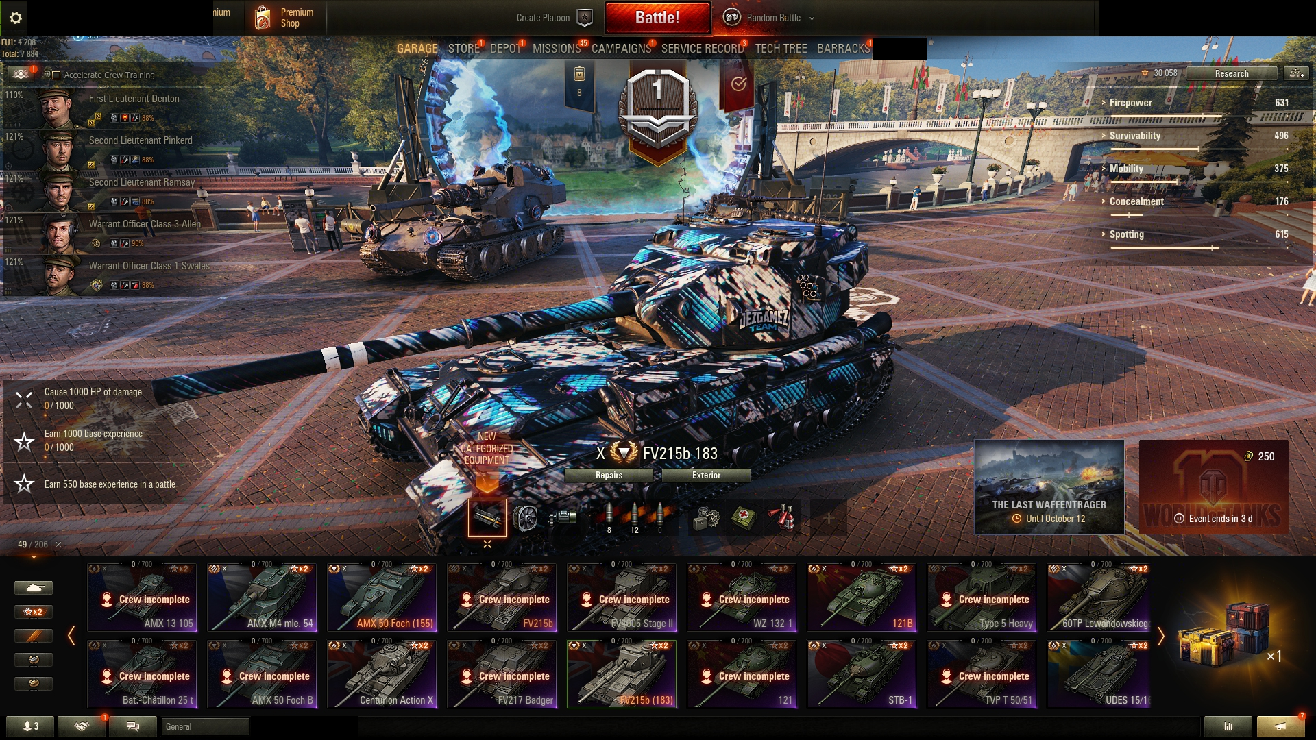 Ww4V4QB.png