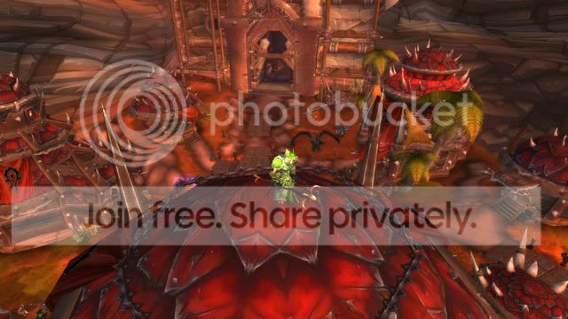 WoWScrnShot_032911_124812.jpg
