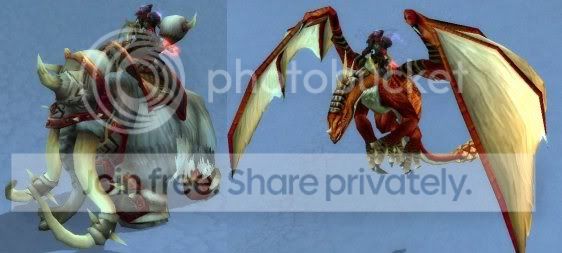 mounts.jpg