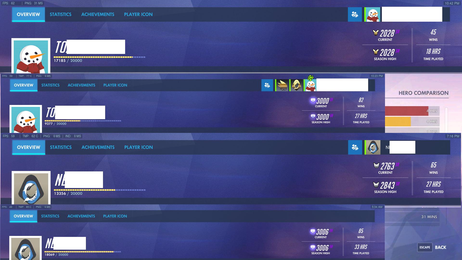 pqeL6OT.jpg