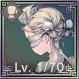 imsCdFd.png
