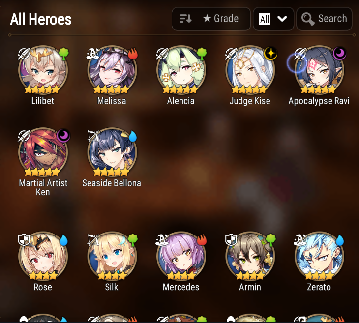 rhGumuR.png