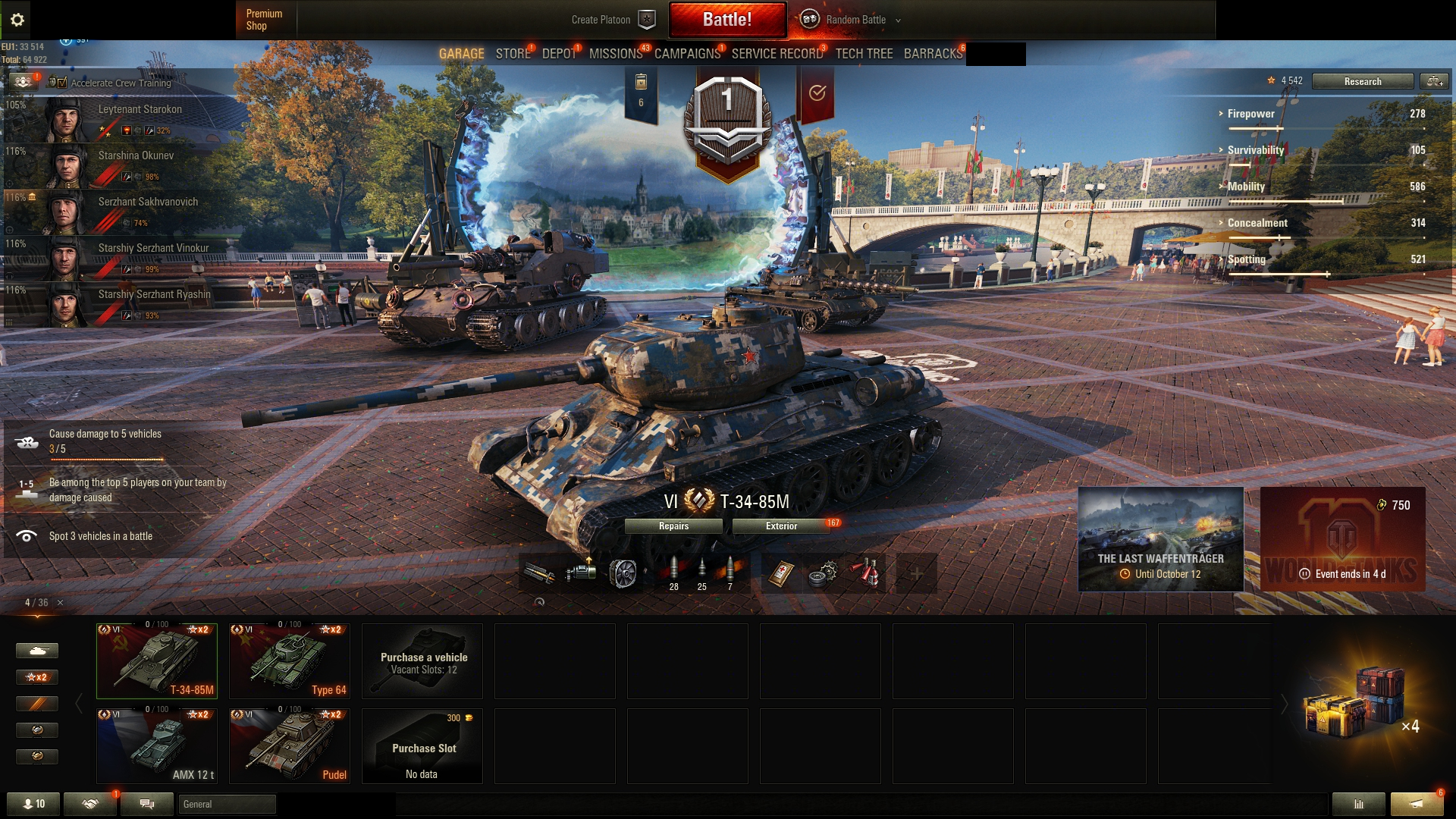 Ng1FljZ.png