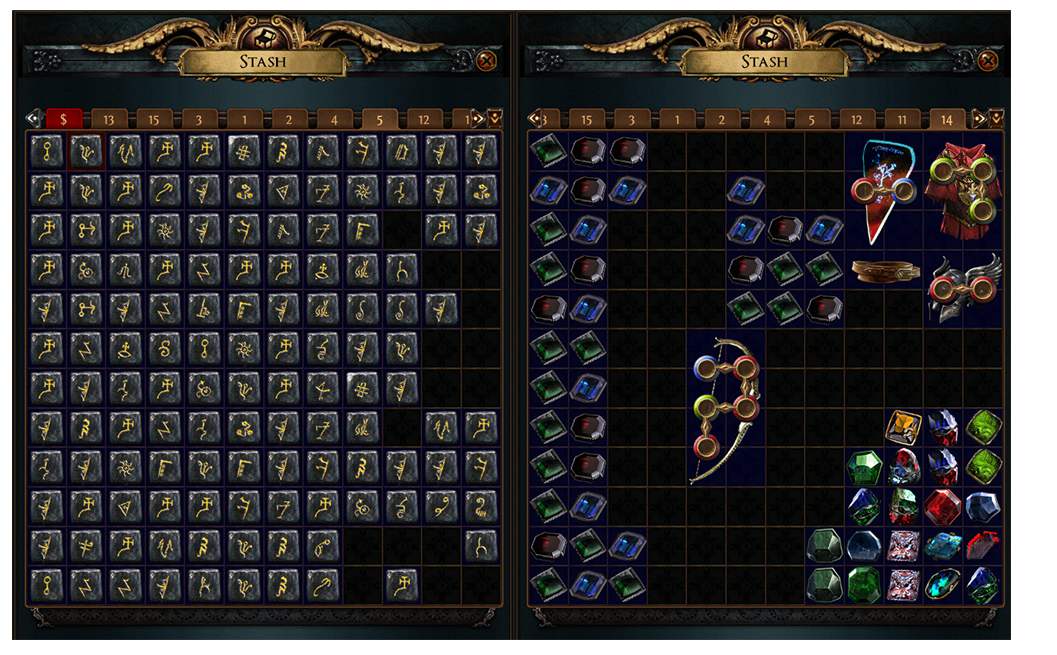 7joF6Tz.jpg