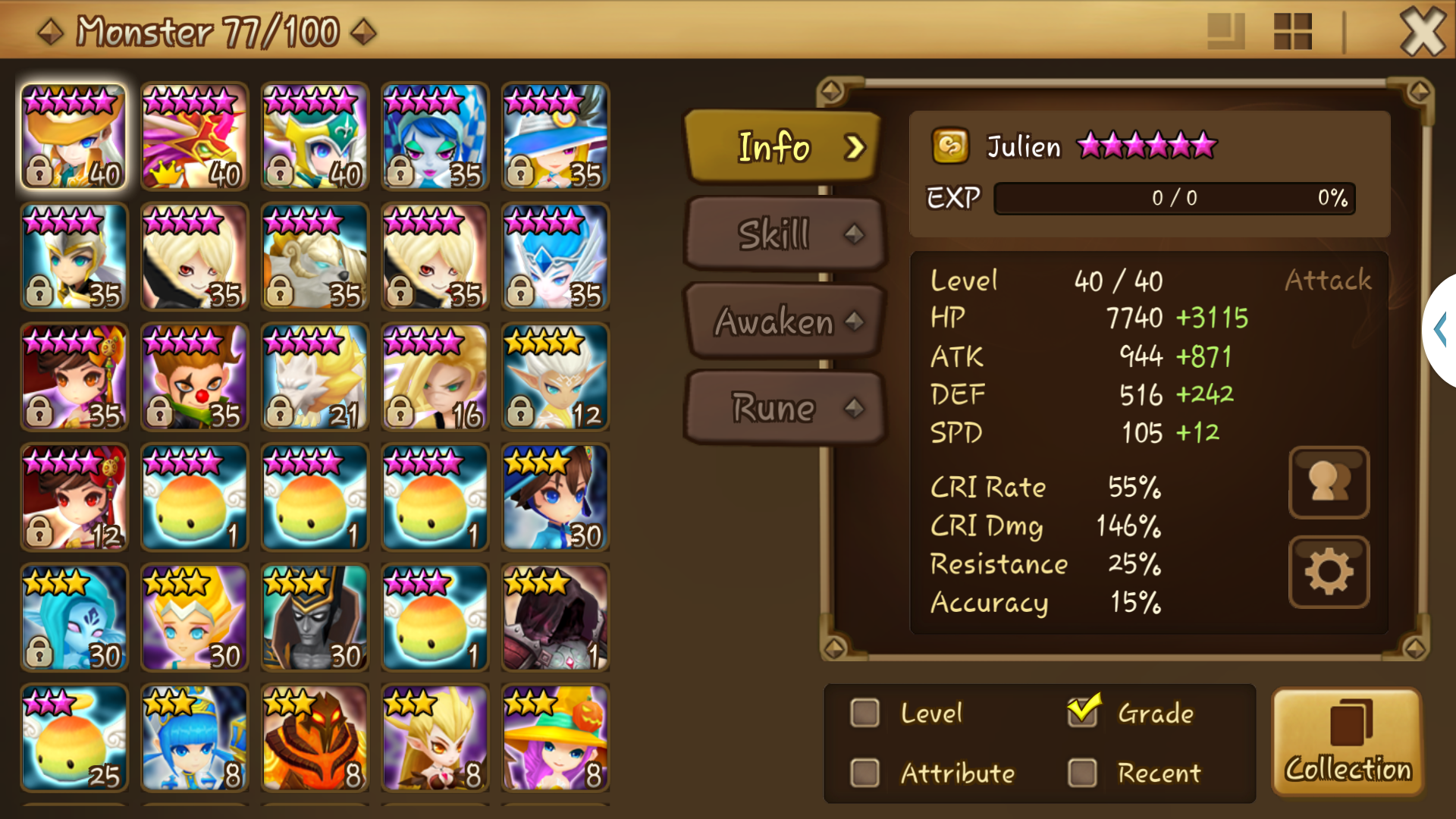 screenshot_20150620153905qo5O8.png