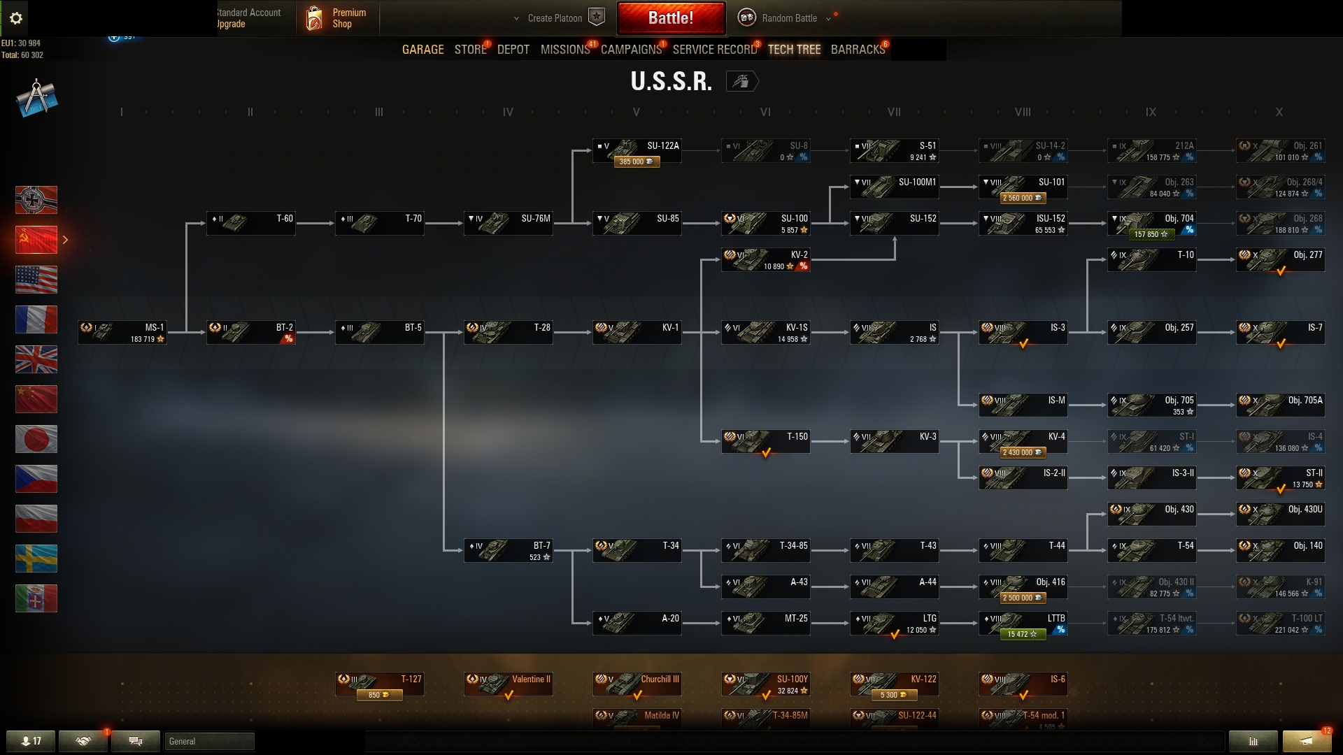 zdRl6gY.png