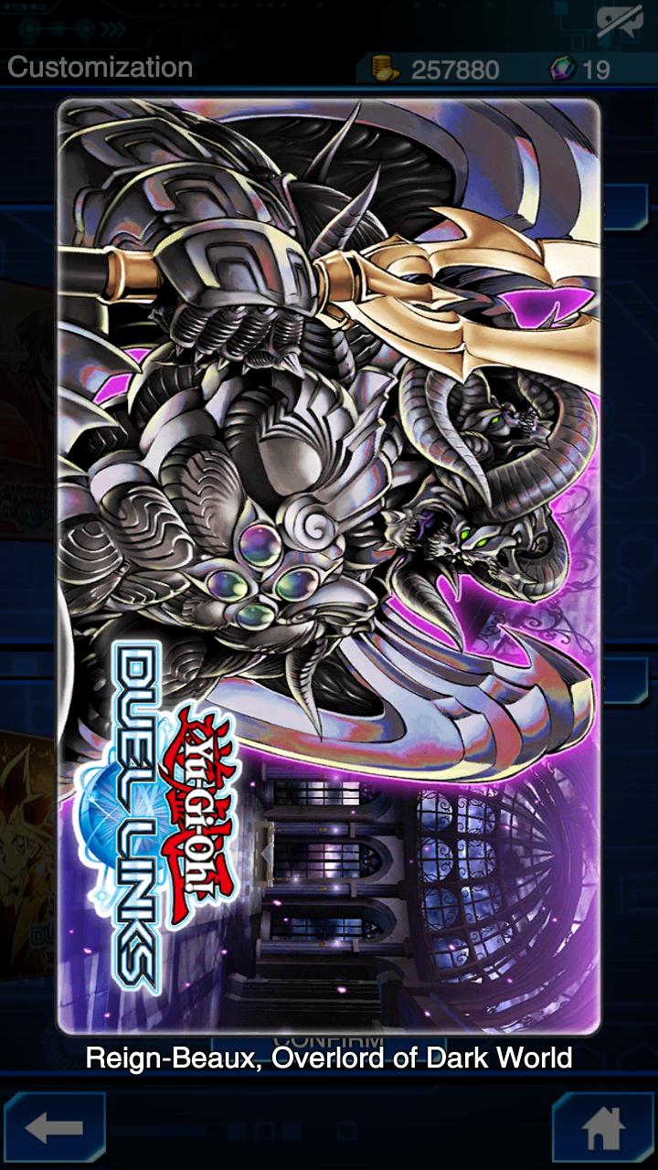 Wj7zp3x.png
