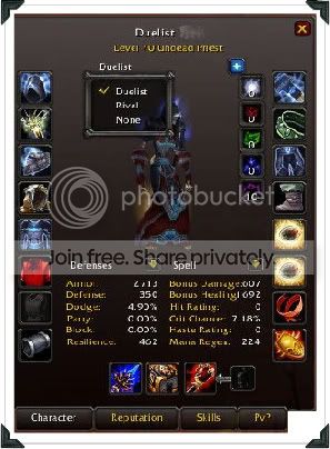 Priest.jpg