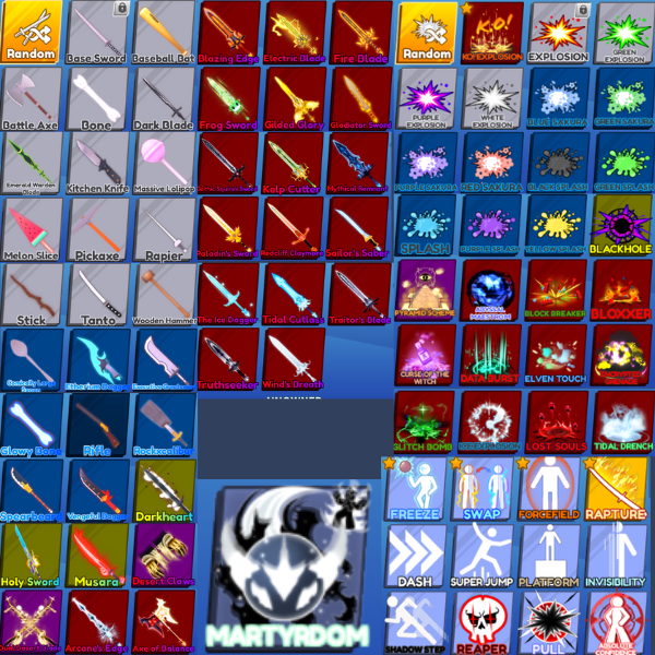 202411041013581358.png