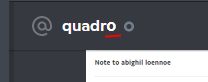 2tfb87d.png
