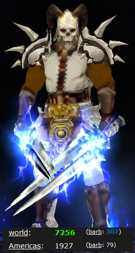 p7jVEqZ.png