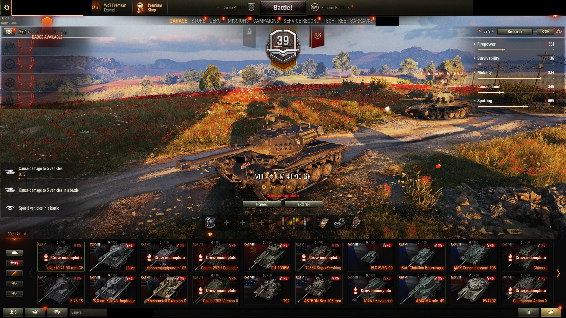u1czb7d.png