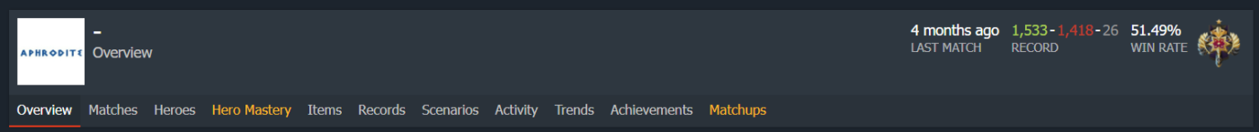 202312260326202620.png