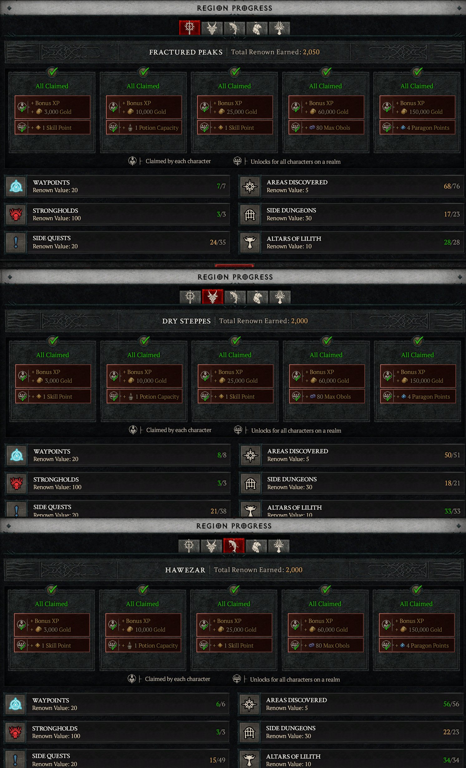 atrSDtF.jpg
