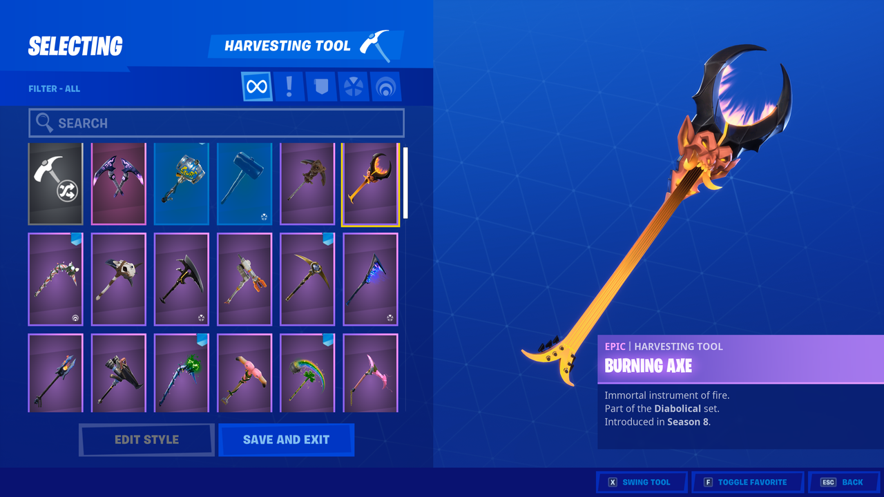 Screenshot-1042.png