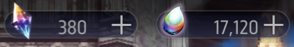 RdNt9jK.png