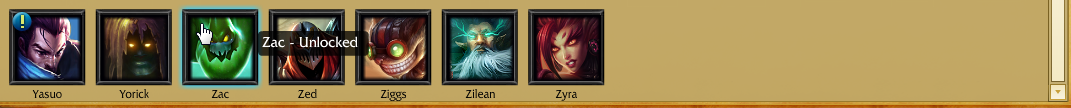 79wbzov.png