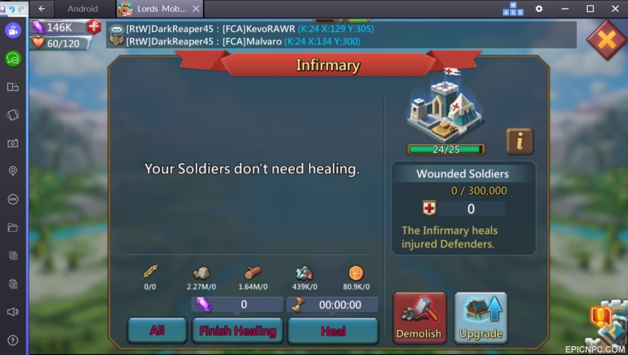 opjkrqfbosxa85icxqms.jpg