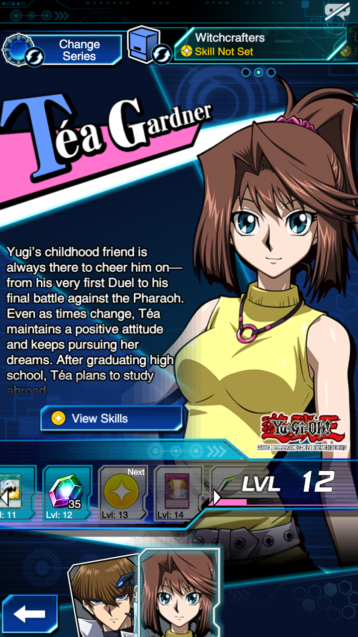 ysGjtGs.png
