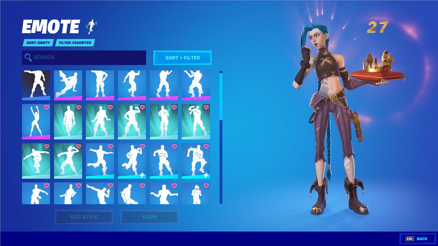 20220203230815815.png