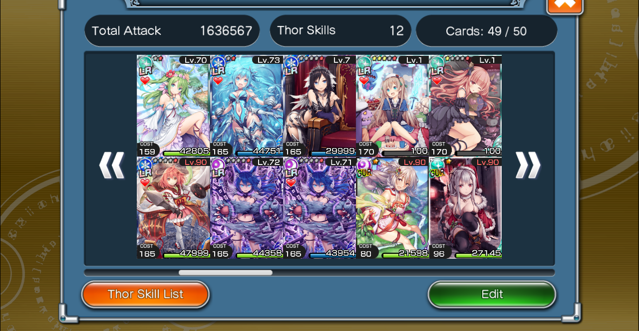 5BjAV9z.png