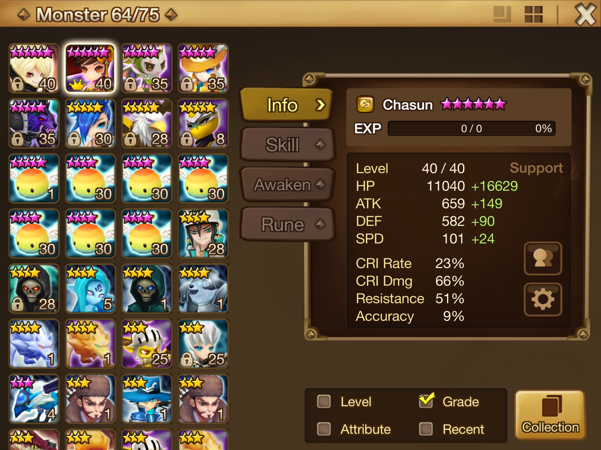 qlGrqSE.jpg