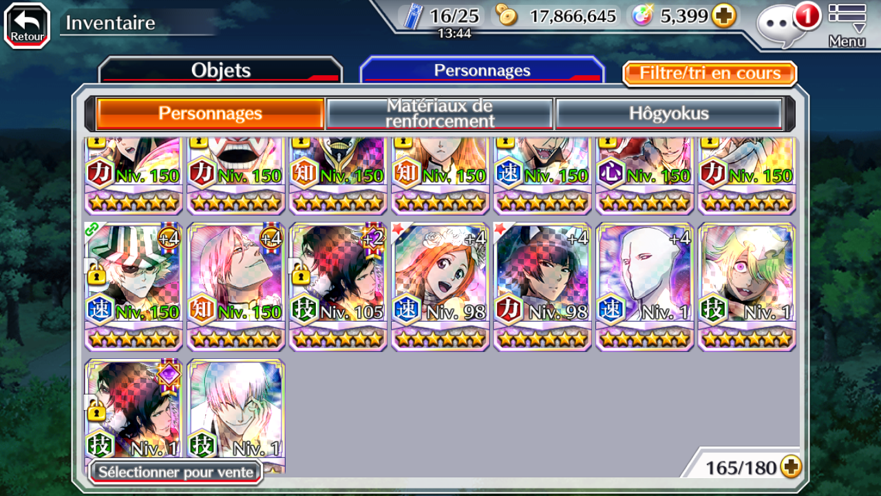 EPQ78Qz.png