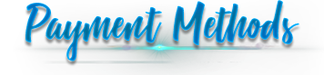 QWwZp3d.png