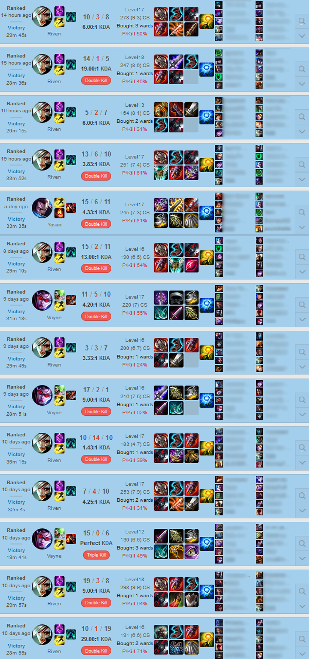 dkAFeww.png