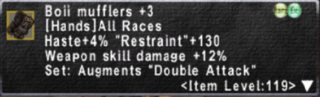 7j19rXCm.png