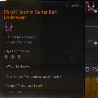 qrrJ3Pc.png