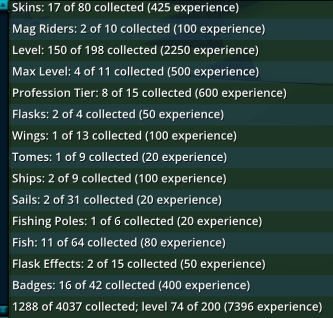ExmUBY9.jpg