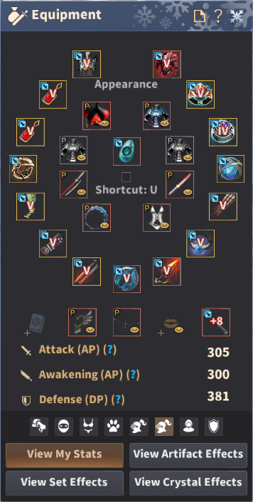 3HywQcH.png