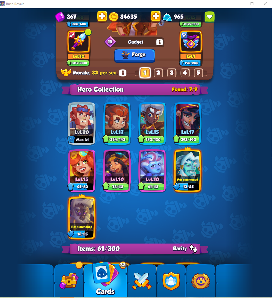 2eeebc54d87ccb563ef4aed9d6fd5e30.png