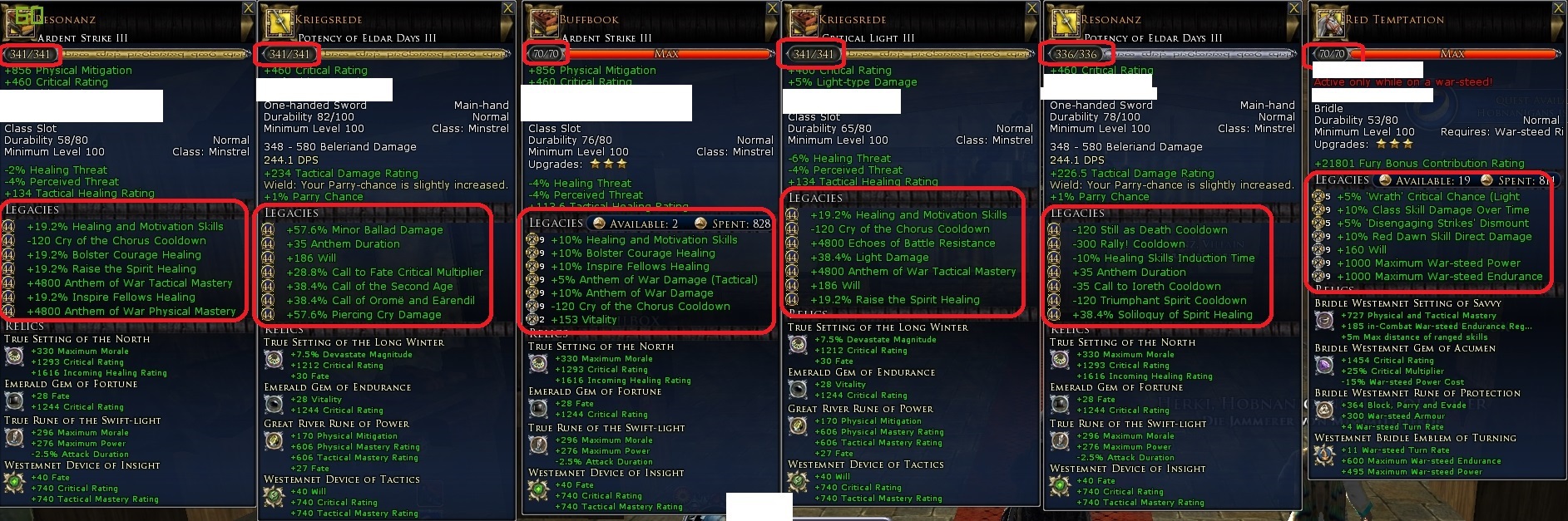 lislqoeo.jpg