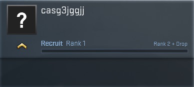 cIKugpK.jpg