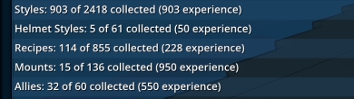 X4zsjDx.jpg