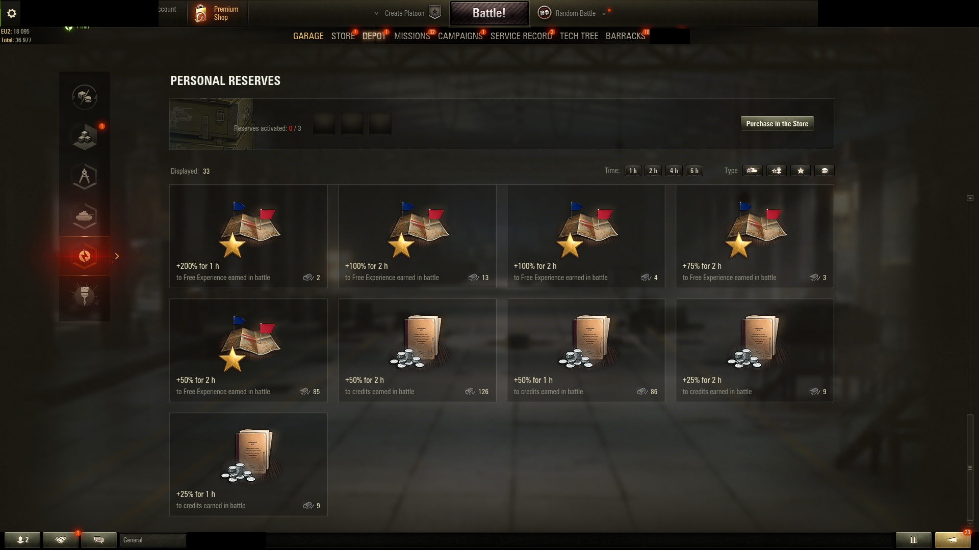 4N2KnSq.png
