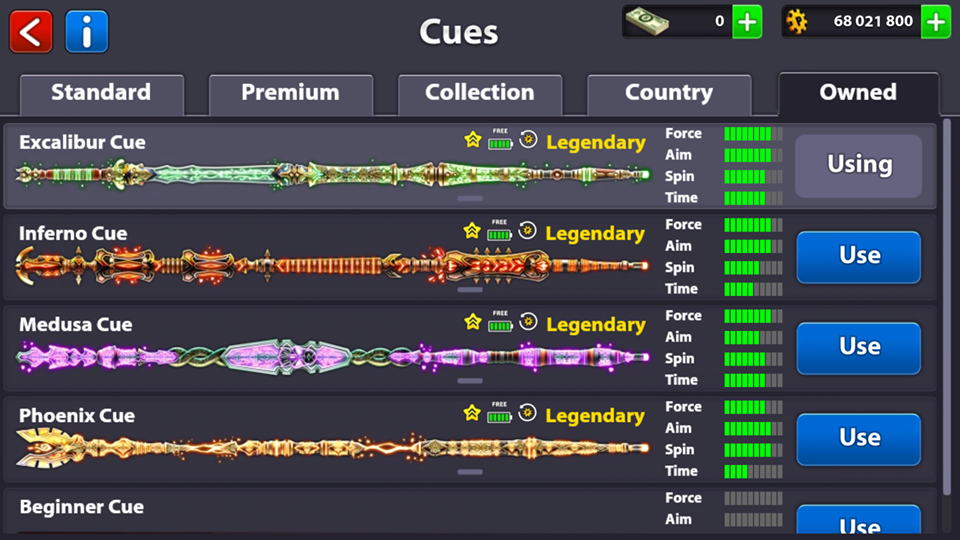 HmR47sr.png